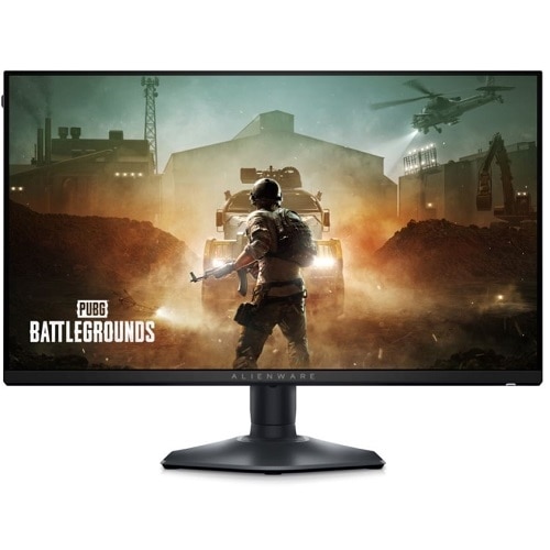 Dell 25 inch Gaming Monitor (G2524H) - Computer Monitors Dell 25 inch Gaming Monitor (G2524H) - Computer Monitors