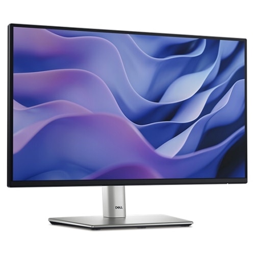 Dell Pro 24 Inch Plus Monitor P2425H - FHD IPS Display