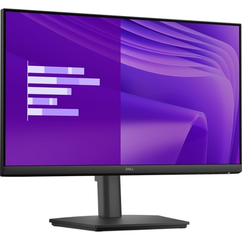 Dell Pro 22 Inch Adjustable Stand Monitor - E2225HSM | Dell