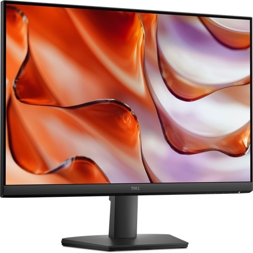 Dell S2422HZ 24