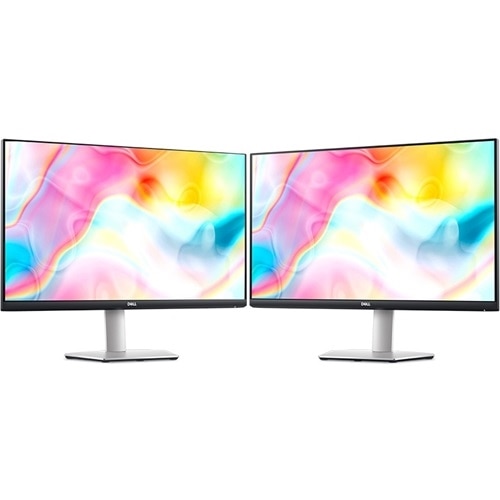 Dell 27 Plus QHD USB-C Monitor - S2722DC | Dell Canada Dell 27 Plus QHD USB-C Monitor - S2722DC | Dell Canada