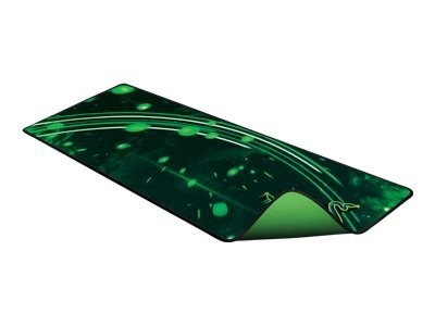 Gewend Klassiek Accountant Razer Goliathus Speed Cosmic Edition - Extended - Mouse pad | Dell Canada