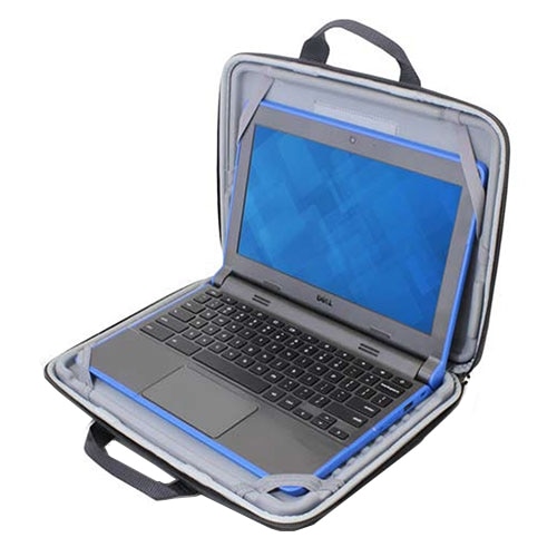 Dell Education Work-In-Case (S) : PC Accessories | Dell Canada