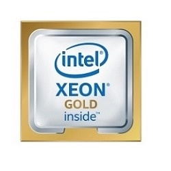 Intel Xeon Gold 5418Y 2G 2.0GHz Twenty Four Core Processor, 24C/48T,, 16GT/s, 45M Cache, Turbo, HT (185W) DDR5-4400 1