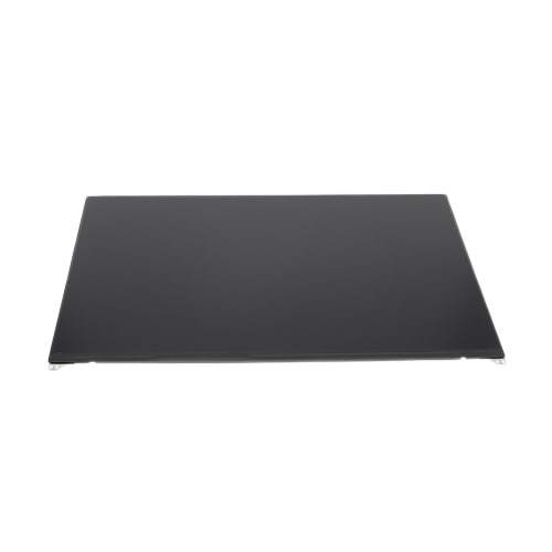 Dell 15.6" FHD Non-Touch Anti-Glare LCD with Bracket for Latitude (55XX) and Precision (354X) 1