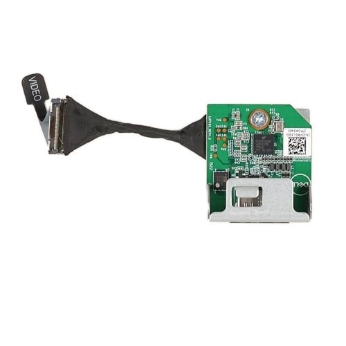 Dell Daughterboard I/O HDMI Card 1