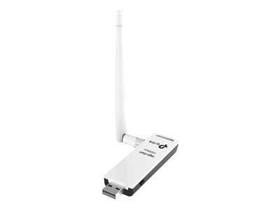 tp link drivers tl-wn822n windows 10 tp link drivers tl-wn822n windows 10