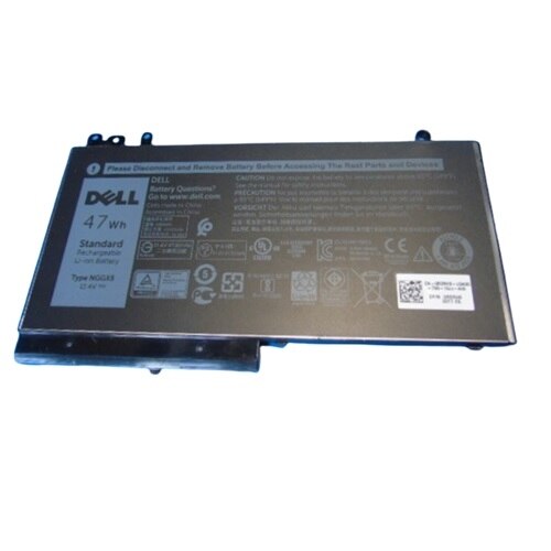 Dell Laptop Replacement Parts Canada 6928