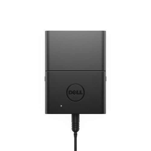 Dell Rugged Notebook Battery Charger 1
