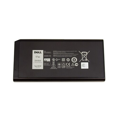 Drivers dell inspiron pj8gd for Windows 7 64