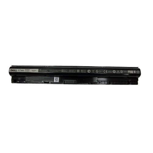 Dell Dpn Pj8gd A00 Driver For PC DRIVERS DELL DPN PJ8GD A00 FOR WINDOWS 7 DOWNLOAD