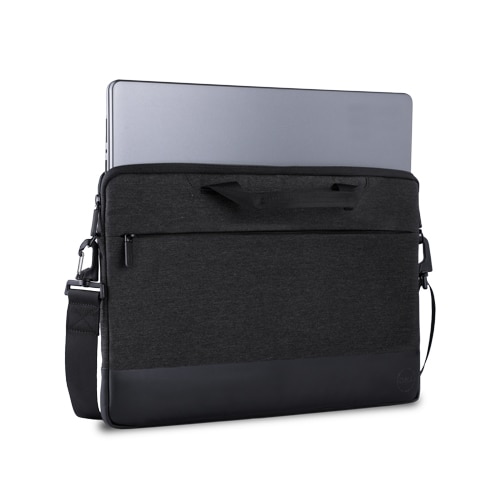 dell messenger bag