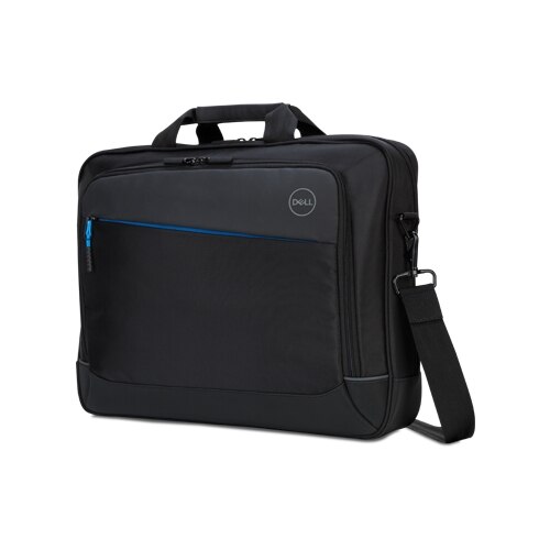 dell original laptop bag price