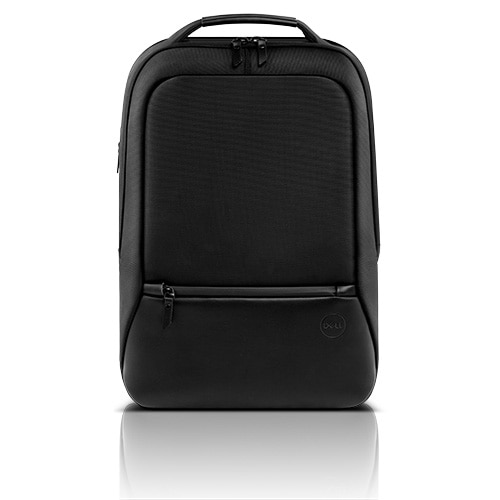 dell 15 backpack