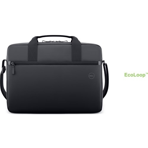 Dell Carry Case - Laptop carrying case - 12-inch - for Latitude 12 Rugged  Tablet 7202