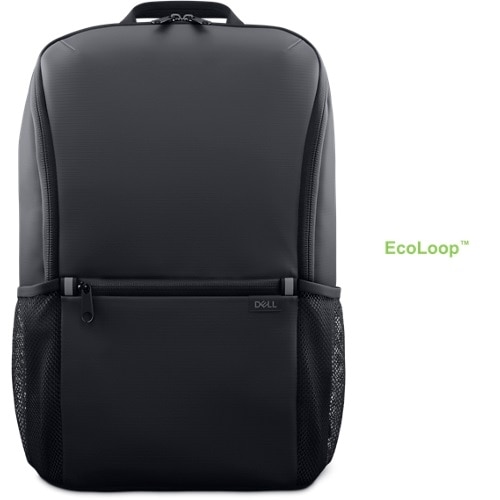 新品】Dell Pro 14-16 パソコンバック Amazon.com: Dell 14-16 EcoLoop Essential Briefcase - CC3624