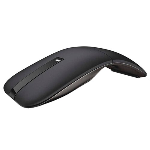 Dell Premier Wireless Mouse Wm527 Dell Canada