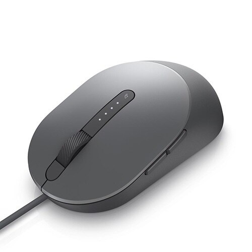 computer mouse