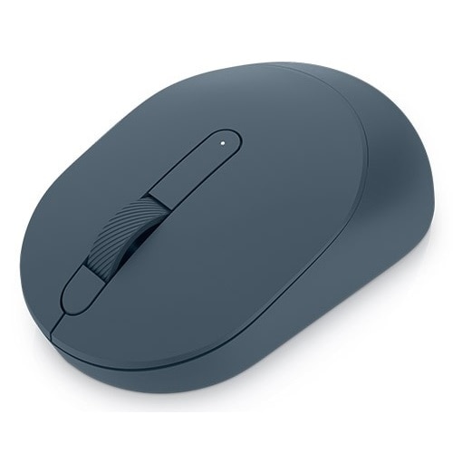 Dell Optical Wired Mouse - MS116 | Dell Canada