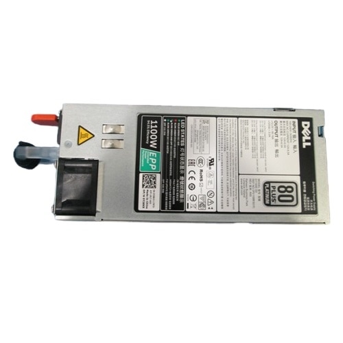 Image of 1100W Power Supply Unit 7920 Rack (Kit)