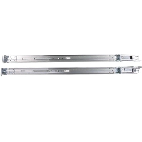 Ready Rails Sliding Rails Without Cable Management Arm 1