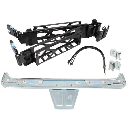 Dell 2U Cable Management Arm 1