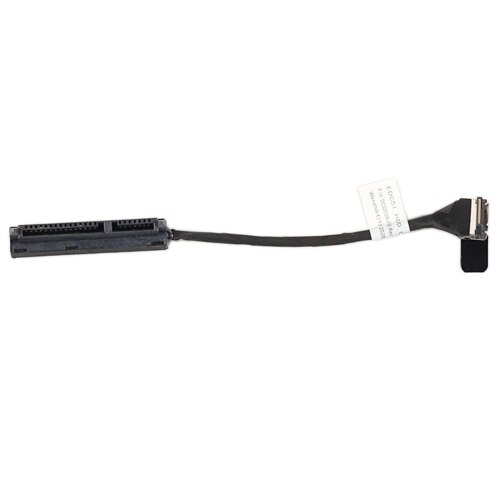 Dell HDD Cable | Dell Canada