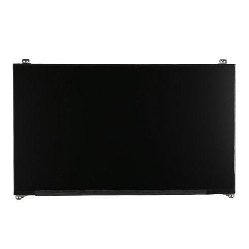 Dell 15.6" HD Non-Touch Anti-Glare LCD with Bracket  1