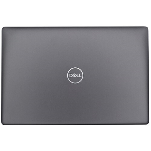 Dell LCD Back Case/Rear Cover with Antenna IR | Dell Canada