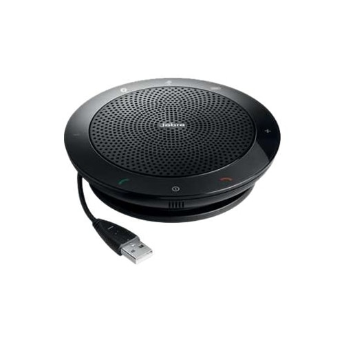 jabra speak 510 ms bluetooth speaker