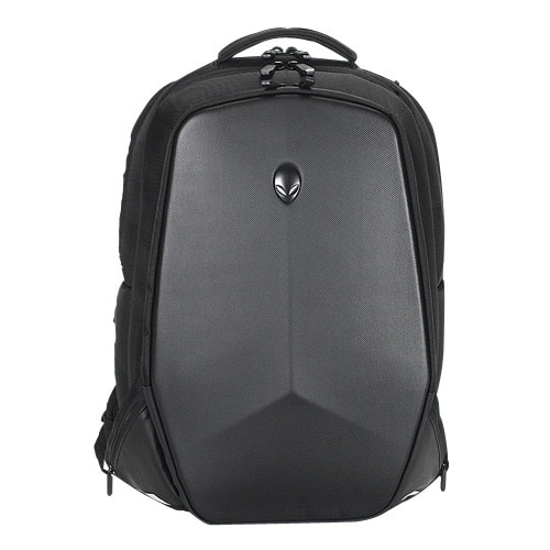 alienware 17 case