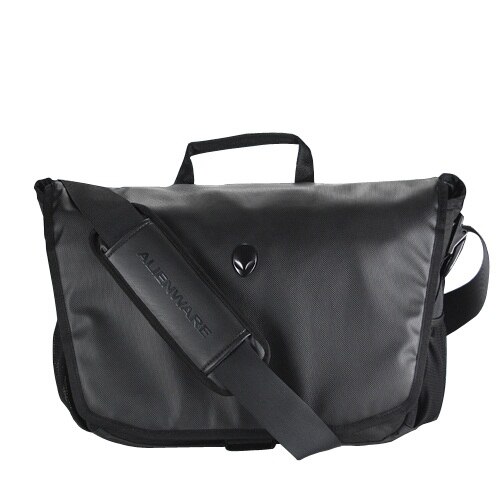 alienware laptop bag 15