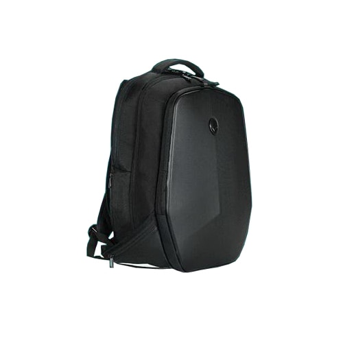 alienware 17 vindicator backpack