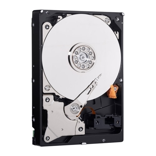 Spectacle add to alley WD Blue 1 TB 3.5-Inch Internal Desktop 7200RPM Hard Drive (WD10EZEX) | Dell  Canada