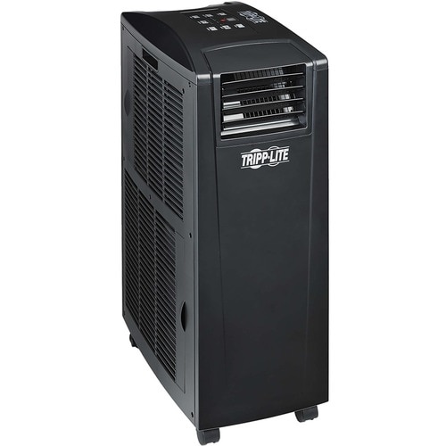 Tripp Lite SRCOOL12K Portable Air Conditioning Unit - 12000 BTU 1
