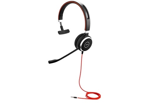buy jabra evolve 40