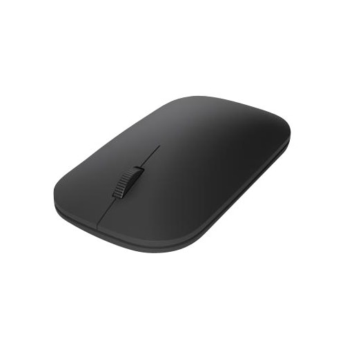 Microsoft Precision Mouse - Microsoft Accessories