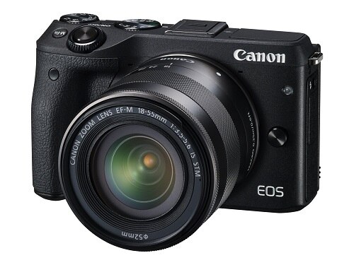 canon 900sr