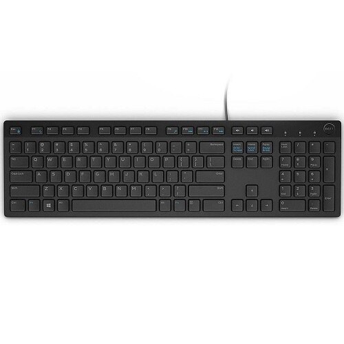 ProtecT Keyboard Cover - Keyboard cover 1