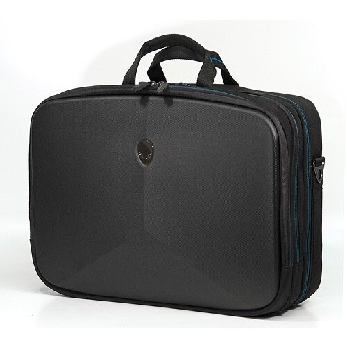 alienware gaming backpack