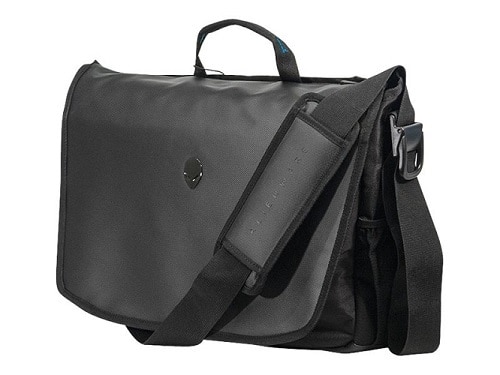 alienware laptop bag 15