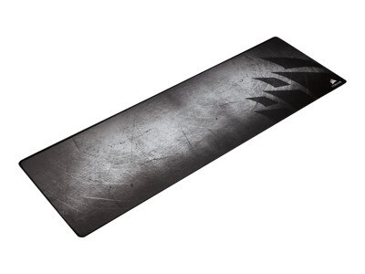 CORSAIR Gaming MM300 Extended Edition - Mouse pad 1