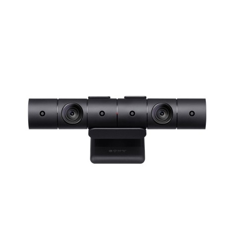 Sony Camera Motion sensor - wired - for Sony PlayStation | Dell Canada