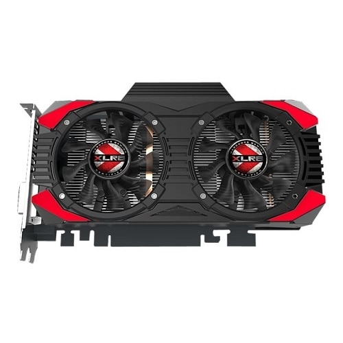 Gtx on sale 1060 6bg