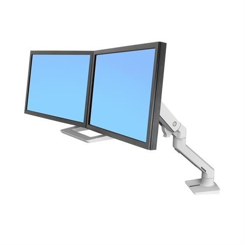 Ergotron Hx Desk Dual Monitor Arm Mounting Kit Dell Canada - Ergotron Hx Desk Dual Monitor Arm Ergotron Hx Desk Dual Monitor Arm Mounting Kit Dell Canada - Ergotron Hx Desk Dual Monitor Arm