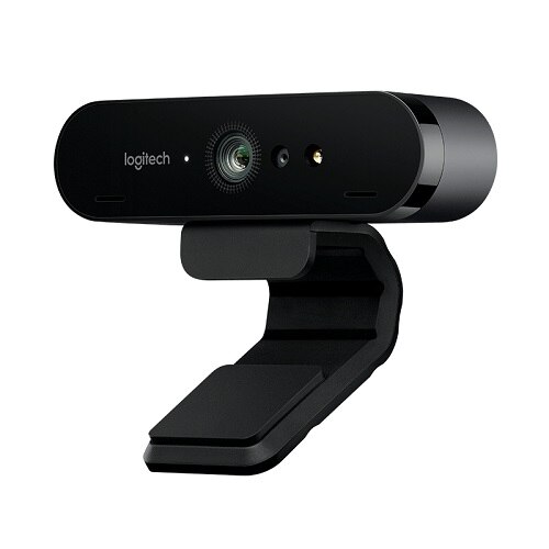 Logitech Hd Webcam C310 Web Camera Colour 1 2 Mp 1280 X 720 720p Fixed Focal Audio Usb 2 0 Dell Canada