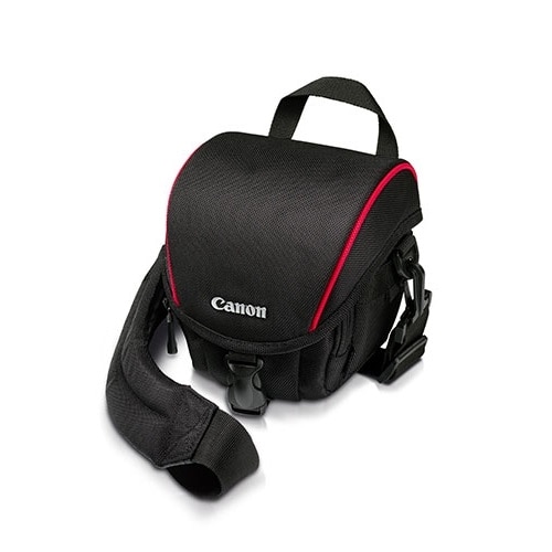Canon 900SR - holster bag for camera 1