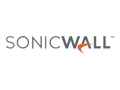 SonicWall Advanced Gateway Security Suite - Subscription licence (3 years) 1