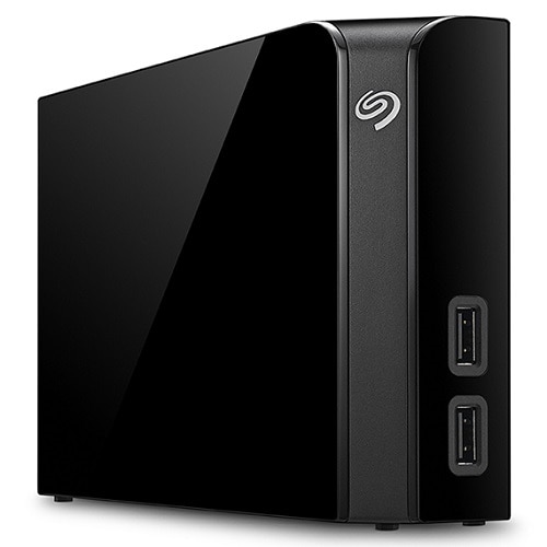 Seagate 10tb Usb 3 0 Seagate Backup Plus Hub Desktop External Hard