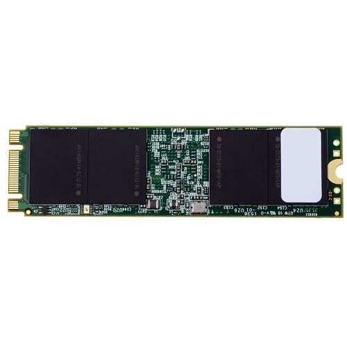 VisionTek PRO-S Solid state drive - 1 TB - Internal - M.2 2280 - SATA 6Gb/s 1